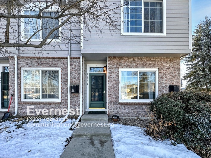 Building Photo - 9600 W Chatfield Ave
