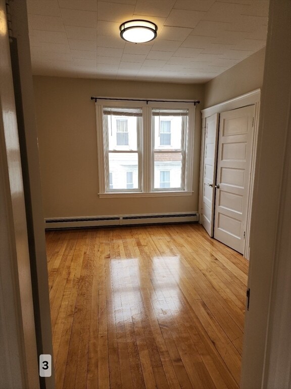 Building Photo - 21 Windham St