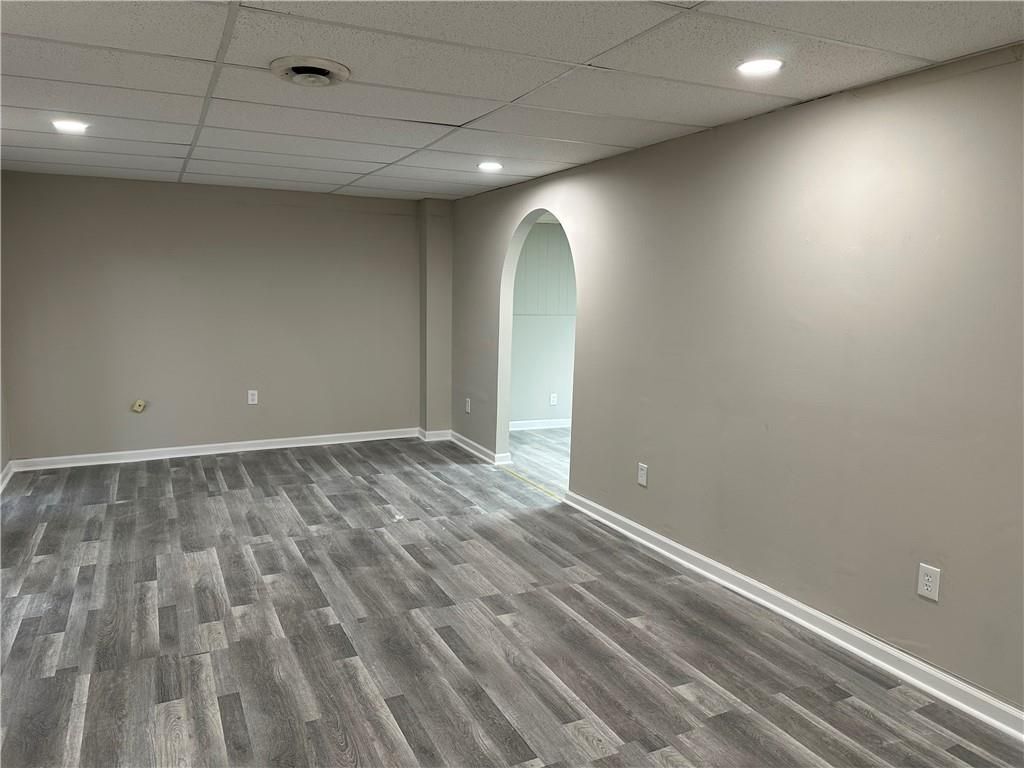Building Photo - 422 Emmett St