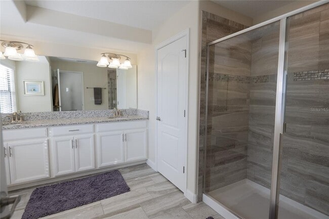 Building Photo - 1337 Shinnecock Hills Dr