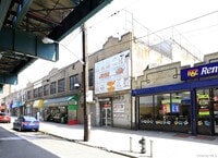 Building Photo - 3212 White Plains Rd