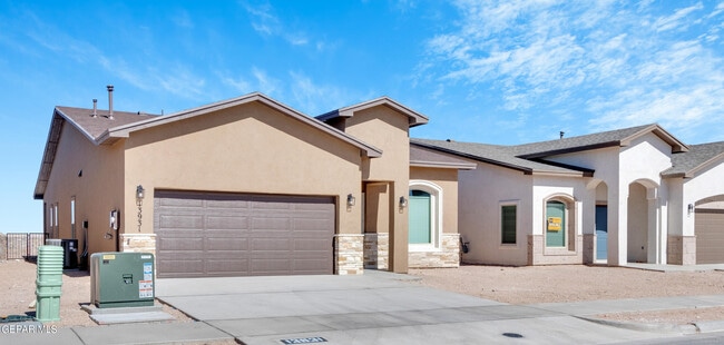 Building Photo - 13931 Sky Harbor Ave