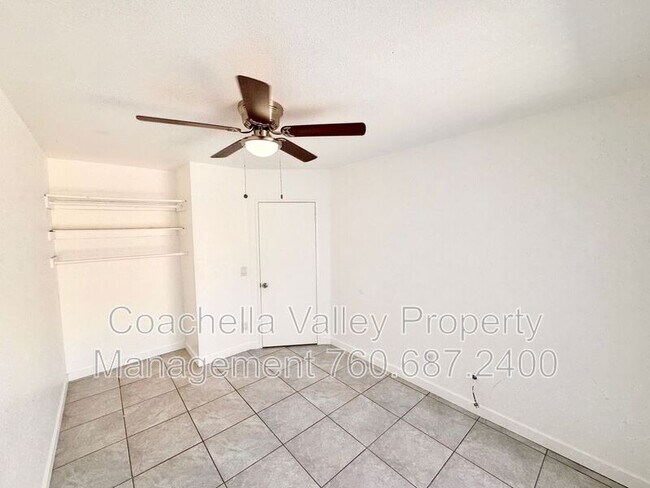 Building Photo - 12800 Quinta Way