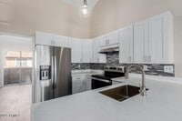 Building Photo - 4601 N 102nd Ave