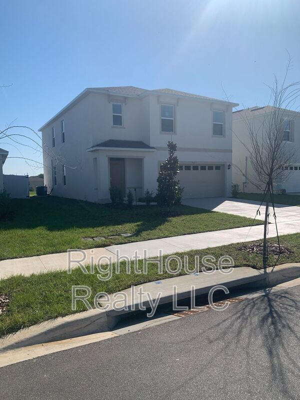 Building Photo - 3425 Nettle Loop