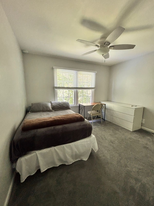 Building Photo - 1509 Westfield Ct