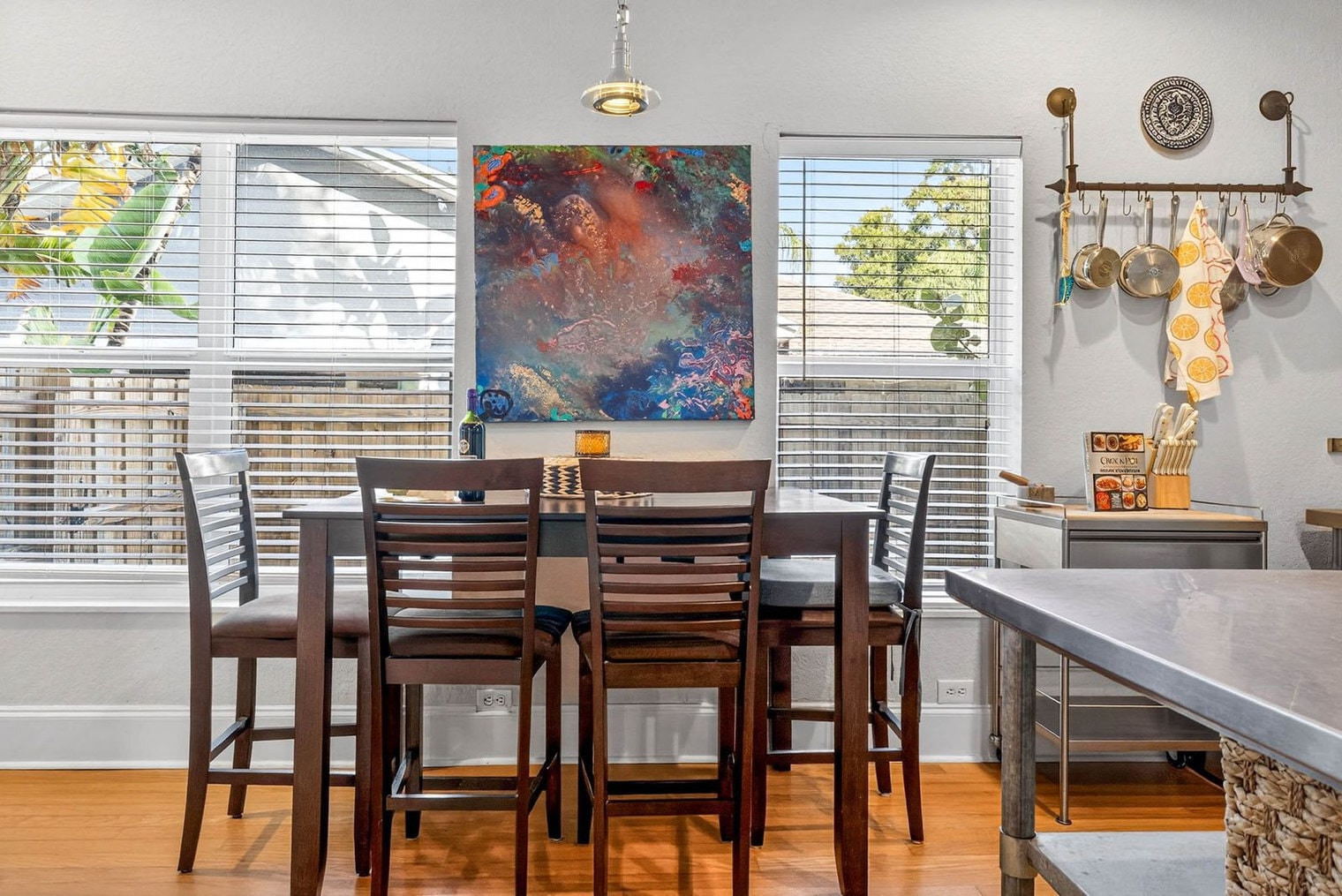 Building Photo - 2705 N Poplar Ave