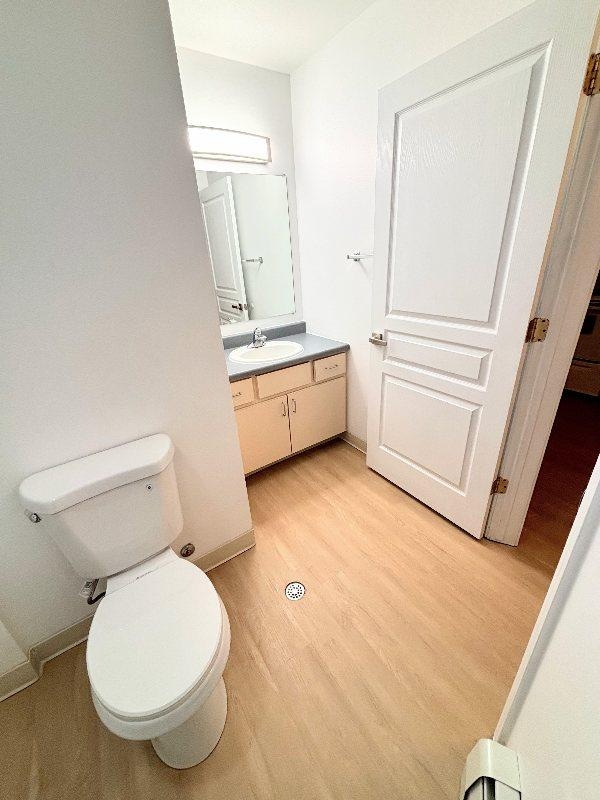 Building Photo - 1949 S 9th St W