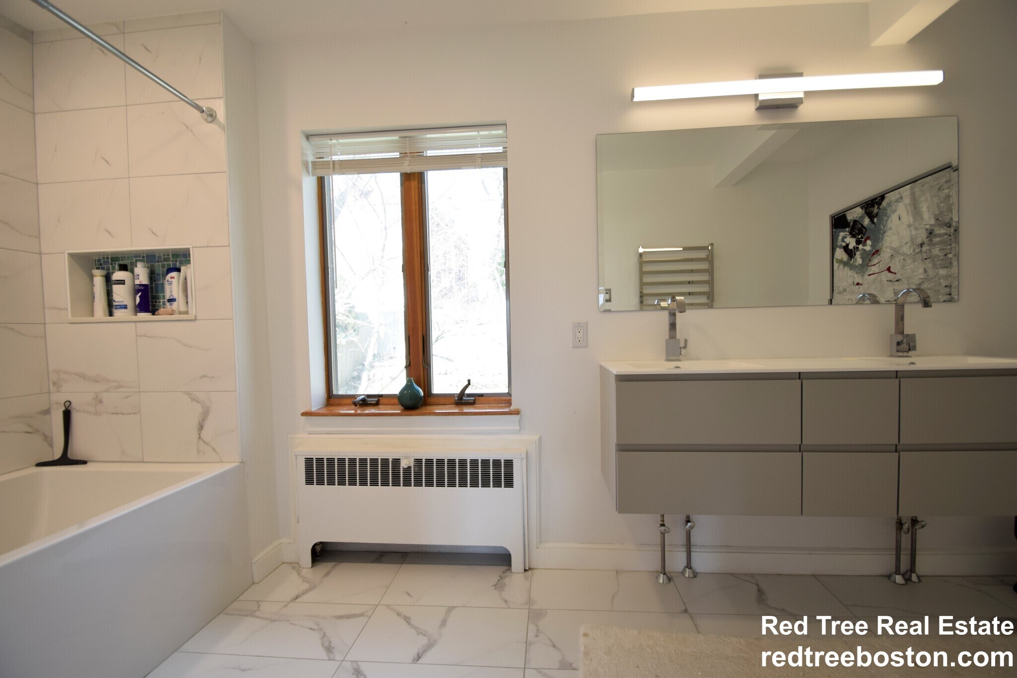 Building Photo - 75 Somerset Rd