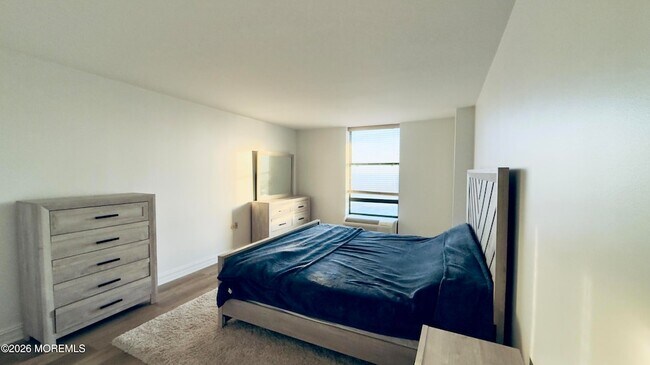 Building Photo - 787 Ocean Ave