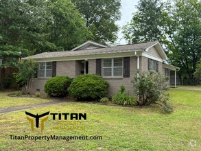 Building Photo - 2bed/2bath house