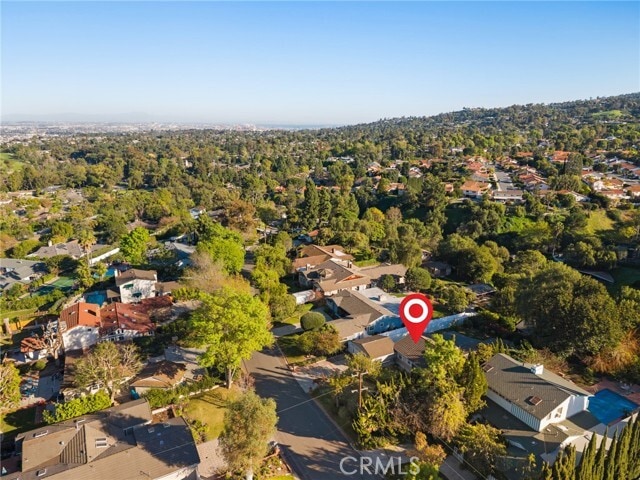 Building Photo - 28 Ranchview Rd