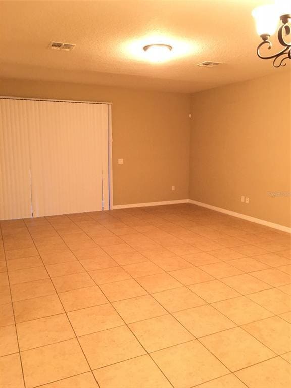 Building Photo - 13353 Overstreet Rd