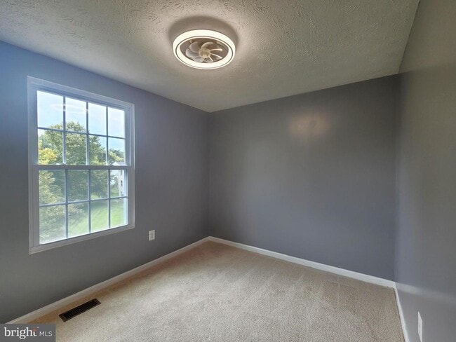 Building Photo - 14309 Bald Hill Ct