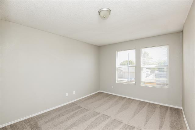 Building Photo - 8768 Stonebriar Ln