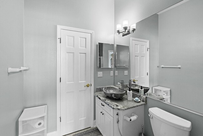 Building Photo - 5145 Timberview Terrace