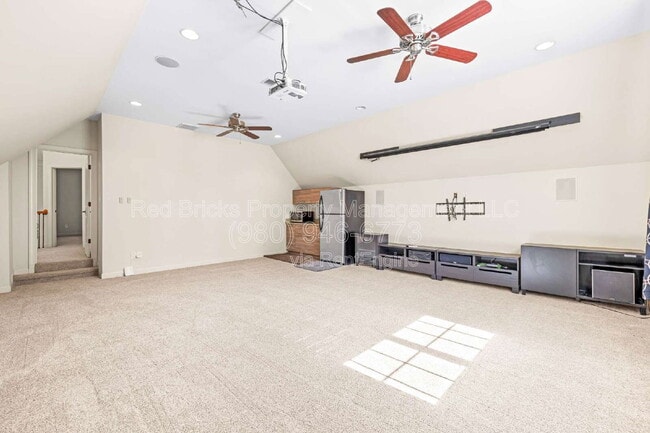 Building Photo - 2808 Twinberry Lane