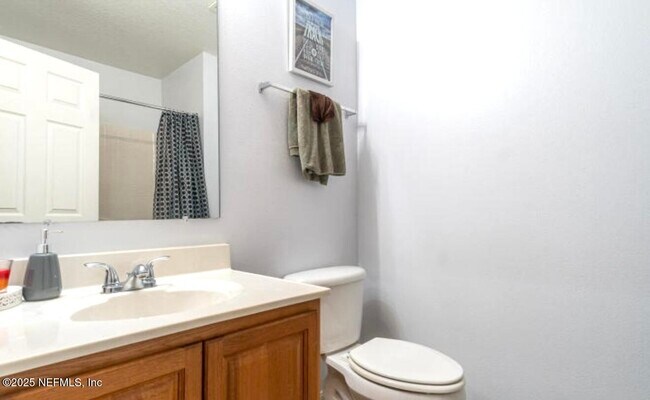 Building Photo - 11628 Hickory Oak Dr