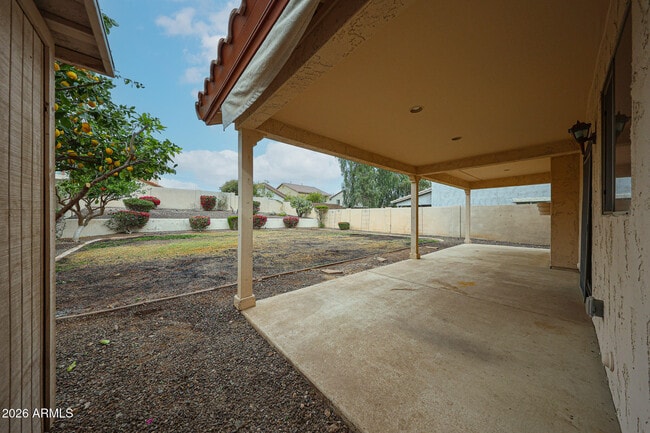 Building Photo - 12692 W Desert Mirage Dr