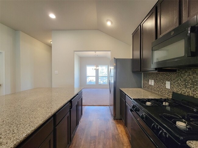 Building Photo - 1046 Steel Blue Dr