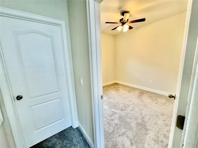 Building Photo - 7208 Milestone Dr