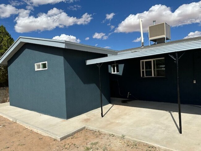 Building Photo - HOME FOR RENT NORTHEAST EL PASO
