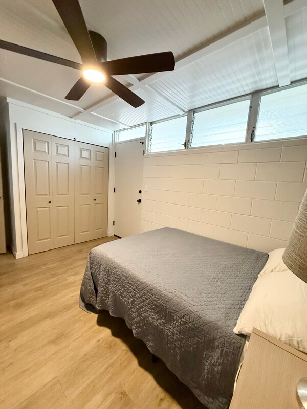 Building Photo - 2421 Ala Wai Blvd