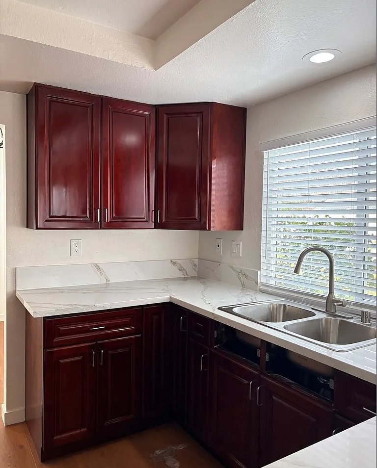 Building Photo - 26630 Black Horse Cir