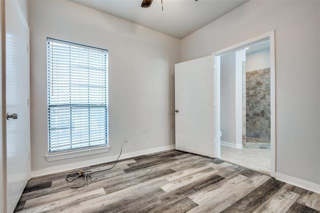 Building Photo - 2815 Reagan St