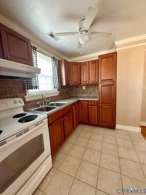 Building Photo - 100 E Union St