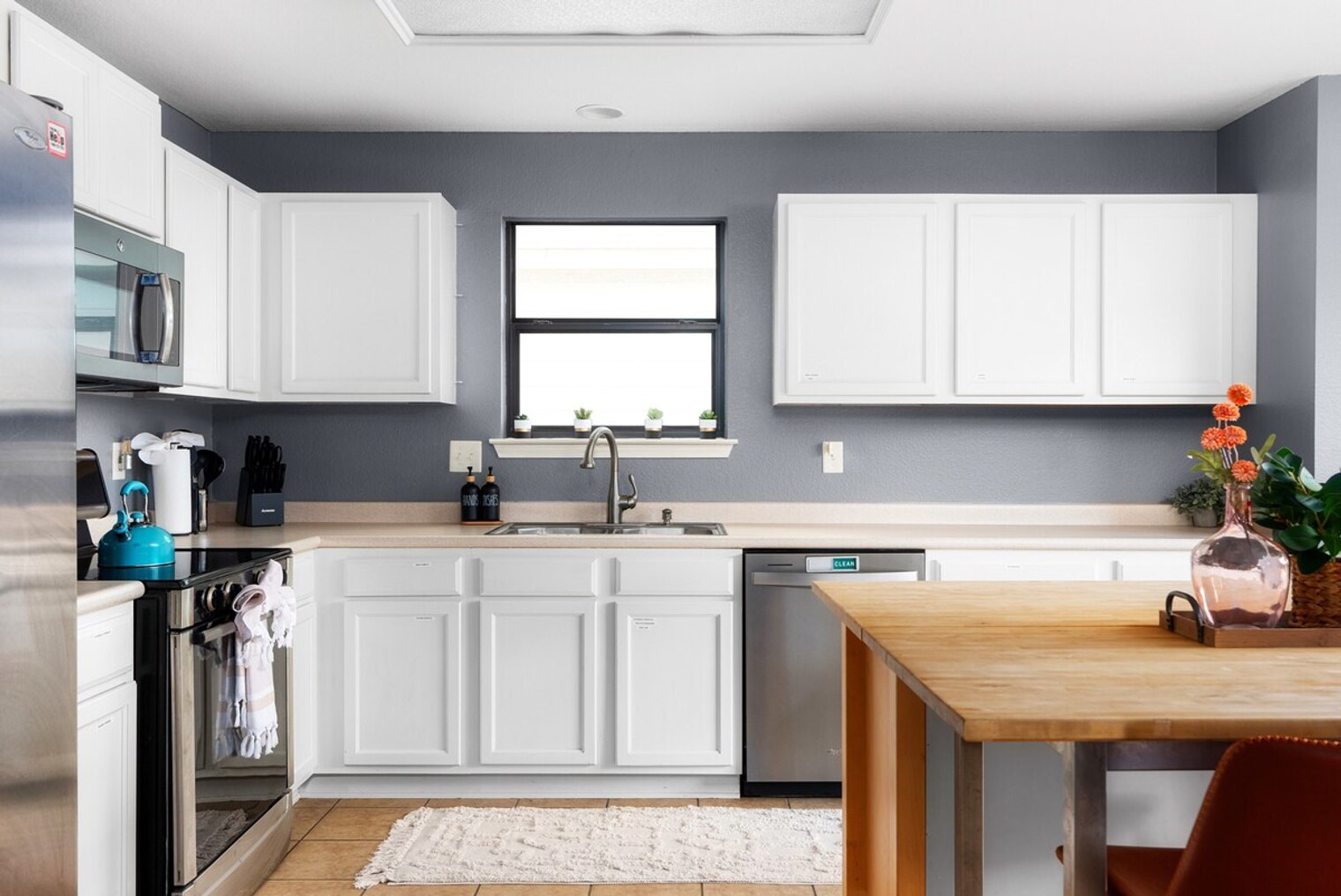 Building Photo - 7408 Derby Downs Dr