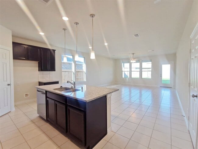 Building Photo - 24931 Providence Heights Way