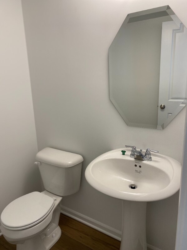 Building Photo - 4525 Chelsea Mnr Cir