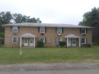 Building Photo - 3893 Beech Hill Rd NW