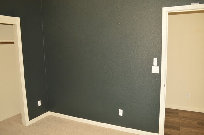 Building Photo - 808 Marybelle Ct