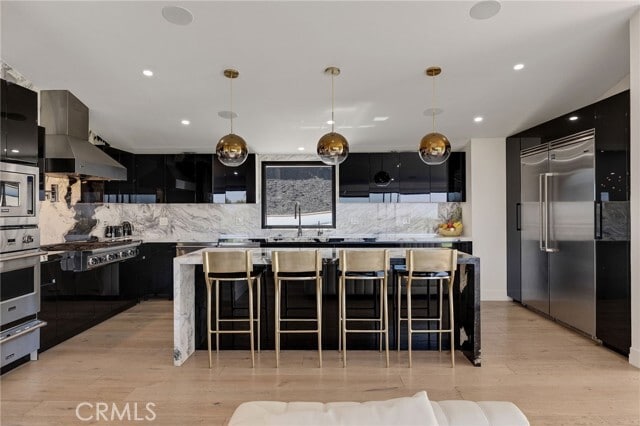 Building Photo - 28056 Palos Verdes Dr E