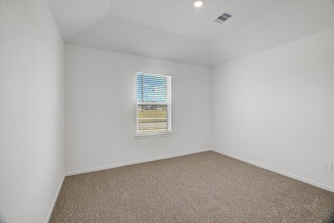 Building Photo - 20550 Fourier Dr