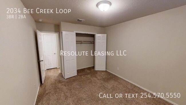 Building Photo - 2034 Bee Crk Lp