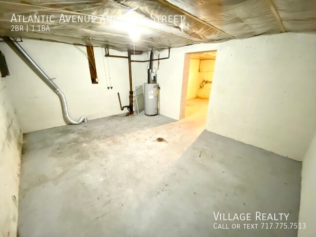 Building Photo - 606 Atlantic Ave