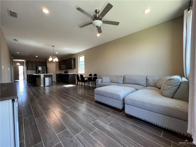 Building Photo - 32 Paseo De La Tranquilidad