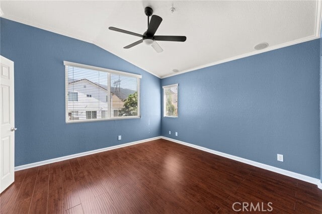 Building Photo - 14848 Rodeo Way