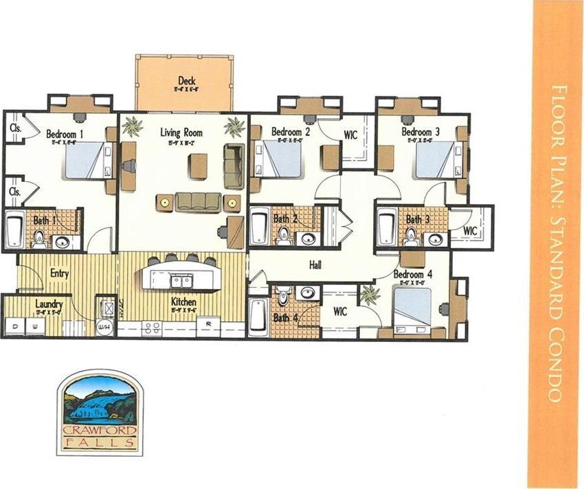 Building Photo - 203 Kelly Rd