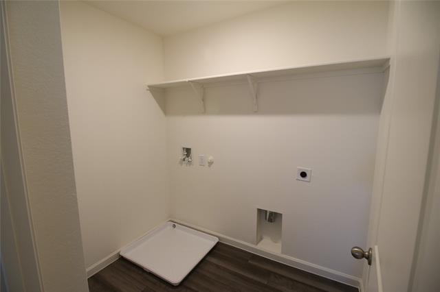 Building Photo - 1282 Herring Dr