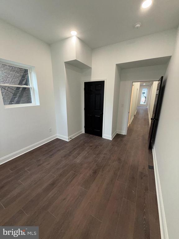 Building Photo - 2028 Druid Hill Ave