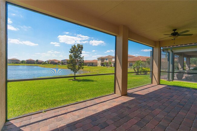 Building Photo - 13124 Woodford St