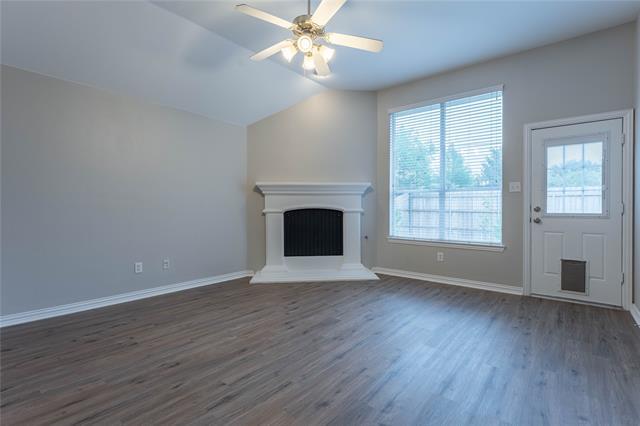 Building Photo - 4720 Daisy Leaf Dr