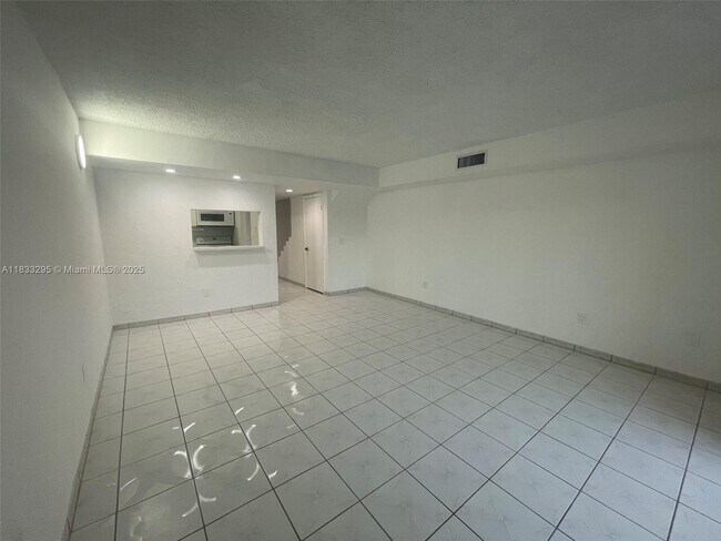 Building Photo - 310 NW 107th Ave