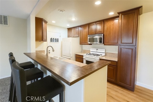 Building Photo - 4466 Lidia Ct