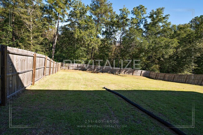 Building Photo - Dream 2-Story 5 BD 3 BA House in Spanish Fort!