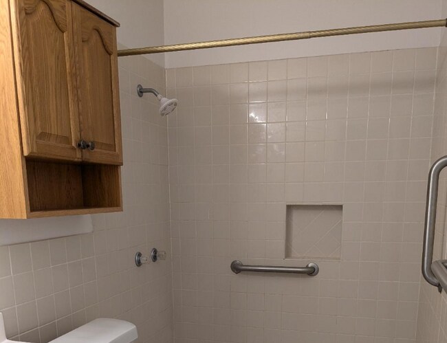 Building Photo - 4602 Cambray Dr